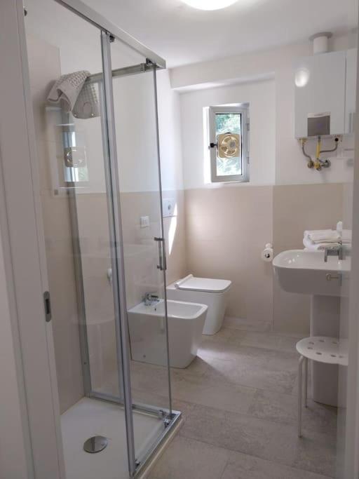 Apartament Casa Elly Riva di Solto Zewnętrze zdjęcie